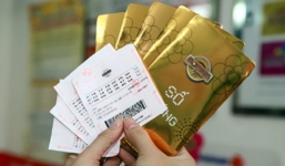 Xổ số Vietlott: Truy tìm chủ nhân Jackpot gần 65 tỷ đồng?