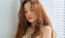 Goo Hara tự tử và qua đời ở tuổi 28, đúng 6 tuần sau cái chết của Sulli