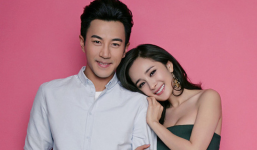 Đây là người phụ nữ Lưu Khải Uy hối hận không cưới sau khi kết hôn với Dương Mịch