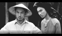 1977 Vlog: Hiện tượng Youtube Việt Nam 'kỳ lạ' nổi tiếng chỉ sau 1 đêm