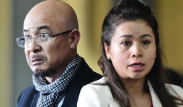 Vợ chồng 'vua cà phê' Trung Nguyên phải đóng bao nhiêu tiền án phí sau khi ly hôn?