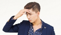 Tim thông báo làm lễ ăn hỏi sau khi ly hôn Trương Quỳnh Anh và sự thật bất ngờ