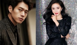 Dương Mịch lại bị bắt gặp đi du lịch cùng tình trẻ sau khi vào chung khách sạn