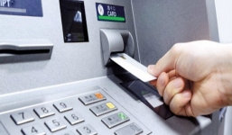 Ngân hàng chuyển nhầm 851 tỷ đồng vào tài khoản, cách đáp trả bất ngờ của người phụ nữ