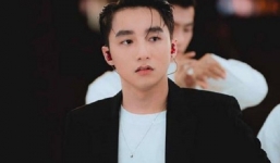 Không phải Thiều Bảo Trâm, đây mới là người Sơn Tùng M-TP lấy cảm hứng vào trong MV