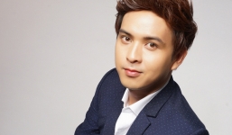 Vụ scandal của Hồ Quang Hiếu: Cô gái trong vụ việc bất ngờ đăng tải thêm tình tiết sốc