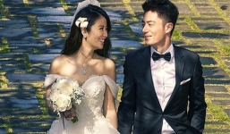 Lâm Tâm Như bị mẹ chồng tiết lộ bí mật được giấu kín trong hôn nhân với Hoắc Kiến Hoa