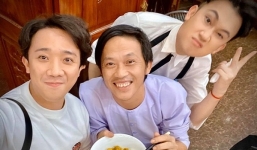 Lộ mặt mộc của Trấn Thành ngoài đời: Bất ngờ nhan sắc không qua chỉnh sửa