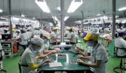 Người lao động có thể gộp ngày phép 3 năm để nghỉ 1 lần