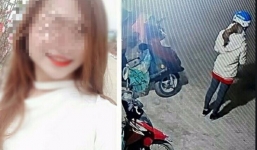 Diễn biến mới vụ xét xử nữ sinh giao gà bị sát hại ở Điện Biên
