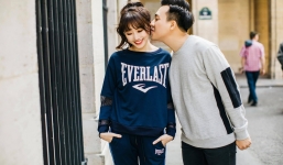 Biết Hari Won quá tham tiền, Trấn Thành phải ra hạ sách này để 'rước nàng về dinh'