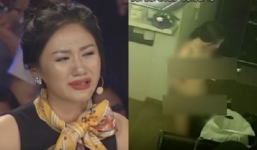 Văn Mai Hương chính thức có động thái 'gắt' sau khi bị lộ clip nhạy cảm