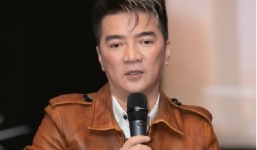 Bị cấm xuất hiện, Đàm Vĩnh Hưng vẫn phá lệ vì ân tình với em trai Hoài Linh