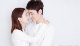 Con trai gần 1 tuổi, Phùng Thiệu Phong mới bắt đầu tổ chức đám cưới với Triệu Lệ Dĩnh?