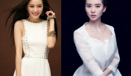 Lộ bí mật showbiz Hoa ngữ: Dương Mịch với những mối quan hệ 'thời vụ'