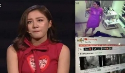 Ngoài clip nóng của Văn Mai Hương, nhiều người cũng là nạn nhân của nhóm hackerPTG