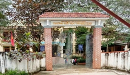 Trốn vào nhà vệ sinh, bé gái 9 tuổi khiến bố tá hỏa đi tìm vì nghĩ con bị bắt cóc