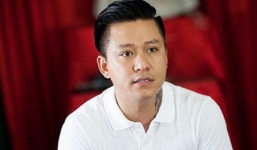 Vào showbiz 20 năm, Tuấn Hưng tố bầu show lừa đảo, quỵt tiền cát-xê