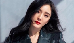 Nổi tiếng tài giỏi nhưng Dương Mịch lại bị mắc 'căn bệnh' trầm trọng này