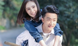 Tiết lộ bí mật việc Dương Mịch bị đồng nghiệp sàm sỡ khi còn chưa ly hôn Lưu Khải Uy