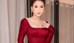 Chán kể xấu Ngô Kiến Huy, Sam tức giận 'bóc mẽ' trợ lý của mình