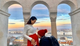 Bạn thân bất ngờ thừa nhận điều mà Nhã Phương từng giấu kín sau khi kết hôn