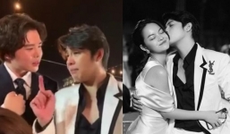 Không phải Mai Phương Thúy, đây mới là người Noo Phước Thịnh tỏ tình trong lúc say