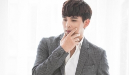 Hồ Quang Hiếu làm điều bất ngờ cho mẹ ruột sau ồn ào bị tố cưỡng bức cô gái lạ