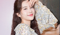 Nam Em liên tục có hành động khó hiểu sau khi bị tố giật người yêu đồng nghiệp