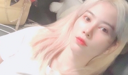 Nam Em thảm thiết cầu xin giữa ồn ào tình ái với MC Quốc Bảo