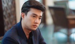 Quốc Trường 'sẵn sàng kết hôn' sau tin đồn hẹn hò cùng Midu