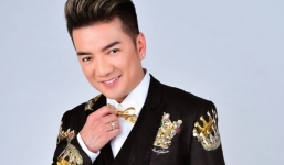 Không phải Mỹ Tâm, đây mới là điều mà Đàm Vĩnh Hưng lại dành trọn đời để làm