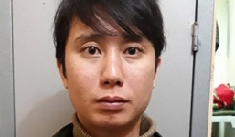 Nam thanh niên ra tay sát hại bố người yêu vì bị ngăn cấm tình cảm