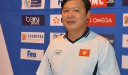 Thầy của kình ngư Ánh Viên bất ngờ bị tố 'quỵt nợ' 230 triệu đồng