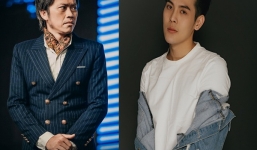 Cháu nuôi Hoài Linh bất ngờ thừa nhận hay sang nhà 'ăn cắp' đồ mang về