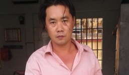 Thông tin mới nhất vụ đốt nhà làm 5 người tử vong ở TP HCM