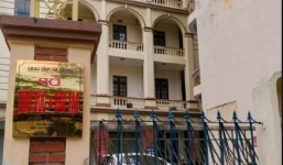 Vụ gian lận thi cử ở Hà Giang: Lãnh đạo tỉnh bị kỷ luật