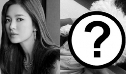 Song Hye Kyo bỗng thành từ khóa hot sau ồn ào 'bắt cá hai tay' trong quá khứ