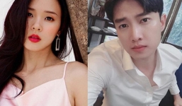 Hỏi cưới Midu nhưng Quốc Trường lại thừa nhận chưa quên được người này