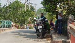 Tình tiết mới nhất vụ Tuấn ‘khỉ’ xả súng khiến 6 người thương vong