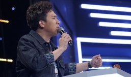 Trấn Thành phản ứng gắt khi phần kết 'Bố già' bị lộ ra ngoài dù chưa đầy 24h công chiếu