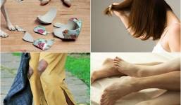 Ghi nhớ 101 điều đại kỵ khi cúng rằm tháng Giêng 2020 nếu muốn 'phát lộc, phát tài' cả năm