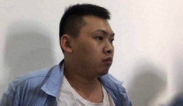 Vụ thi thể trong va li ở Đà Nẵng: Lộ mối quan hệ giữa nghi phạm và nạn nhân