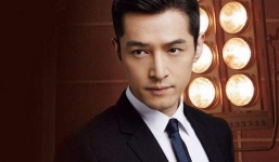 Hồ Ca bất ngờ bị chỉ trích vì không quyên tiền cho Vũ Hán