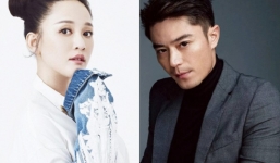 Hoắc Kiến Hoa bất ngờ lộ bí mật về con người thật của Trần Kiều Ân sau 17 năm chia tay