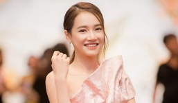 Bỏ lỡ nhau một lần vì sinh con, Nhã Phương quyết lấy lại hào quang cùng 'trai trẻ'?