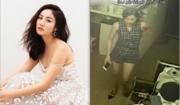 Văn Mai Hương bất ngờ công khai 'đứa con' dịp Valentine sau ồn ào lộ clip nhạy cảm