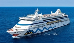 Vụ không cho tàu Aidavita nhập cảnh: Quảng Ninh bị yêu cầu rút kinh nghiệm