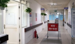 Đi ăn cưới ở Vĩnh Phúc, 2 mẹ con ở Hải Phòng bị cách ly vì nghi nhiễm virus corona