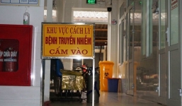 Thanh Hóa cách ly 6 người nghi nhiễm virus corona